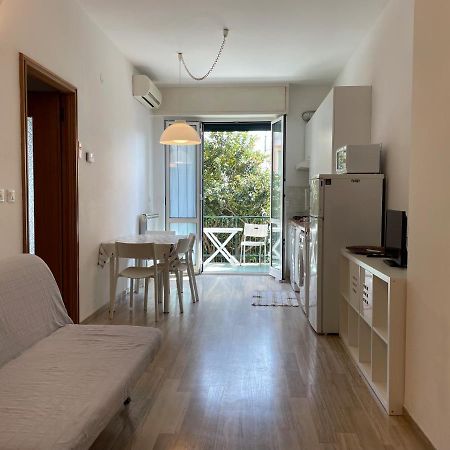 Appartamenti Con Giardino E Posto Auto Per Famiglie Finale Ligure Εξωτερικό φωτογραφία