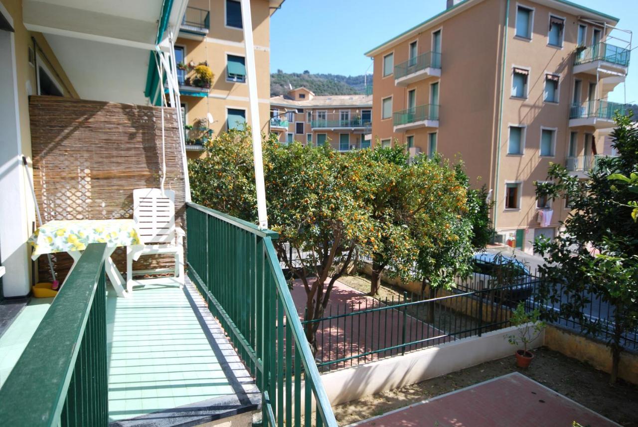 Appartamenti Con Giardino E Posto Auto Per Famiglie Finale Ligure Εξωτερικό φωτογραφία