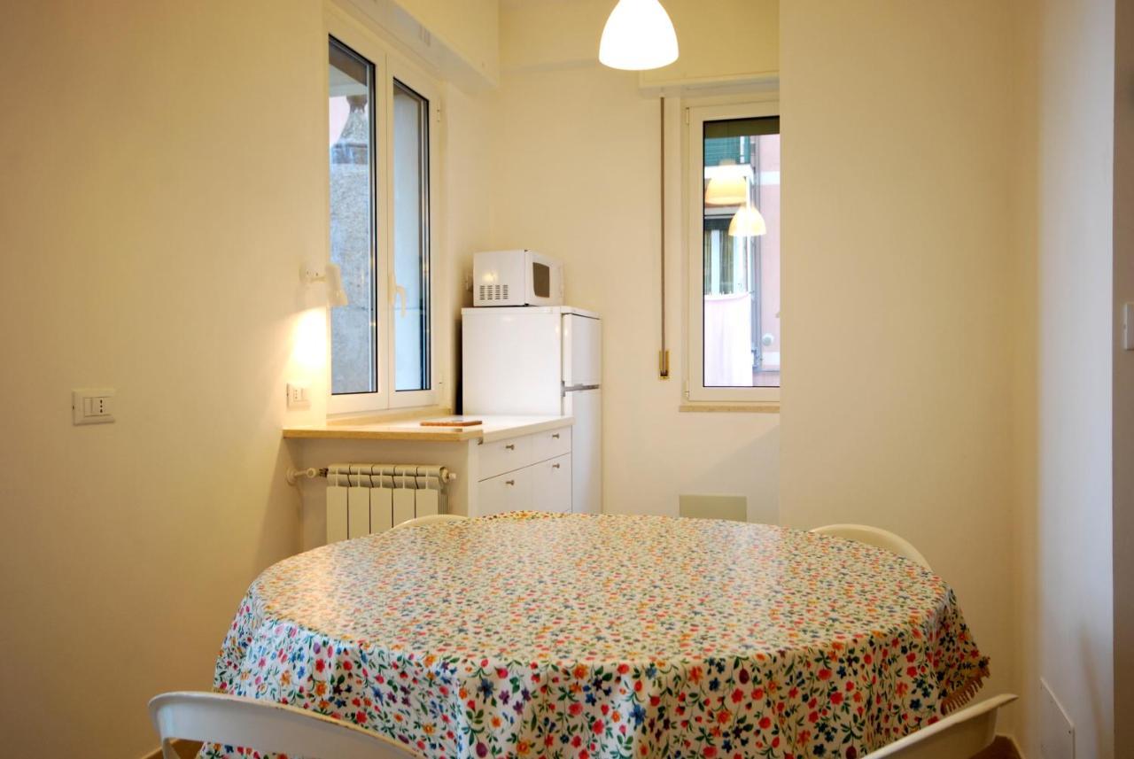Appartamenti Con Giardino E Posto Auto Per Famiglie Finale Ligure Εξωτερικό φωτογραφία