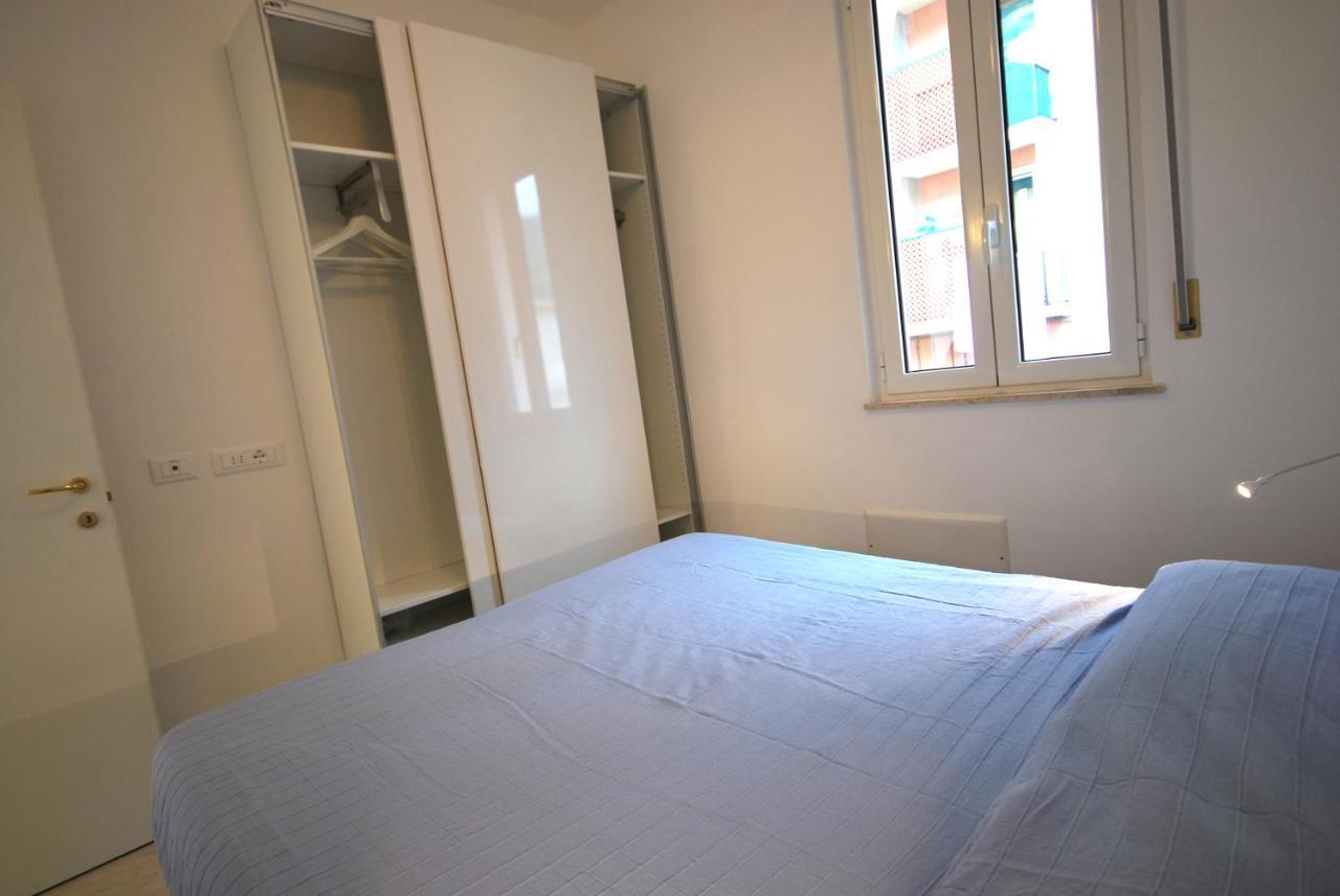 Appartamenti Con Giardino E Posto Auto Per Famiglie Finale Ligure Εξωτερικό φωτογραφία