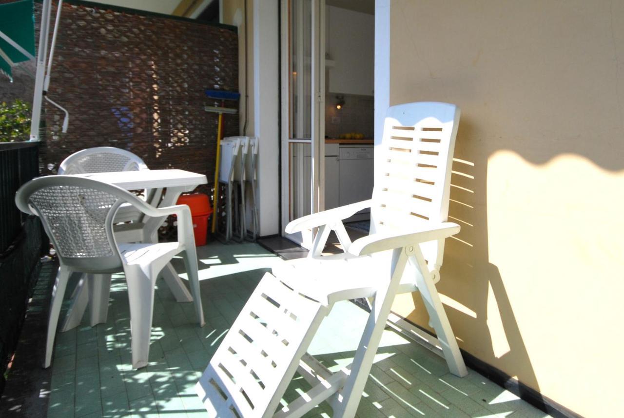 Appartamenti Con Giardino E Posto Auto Per Famiglie Finale Ligure Εξωτερικό φωτογραφία