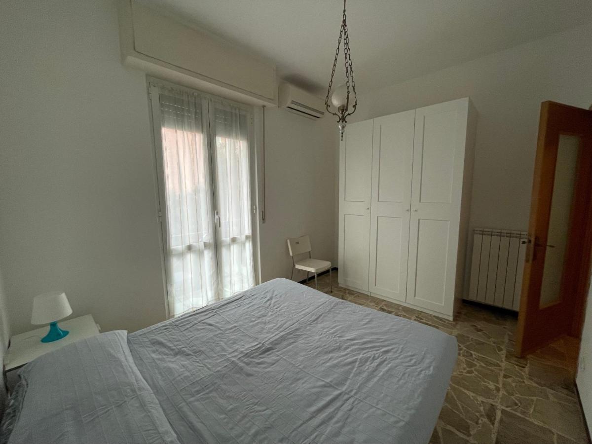 Appartamenti Con Giardino E Posto Auto Per Famiglie Finale Ligure Εξωτερικό φωτογραφία