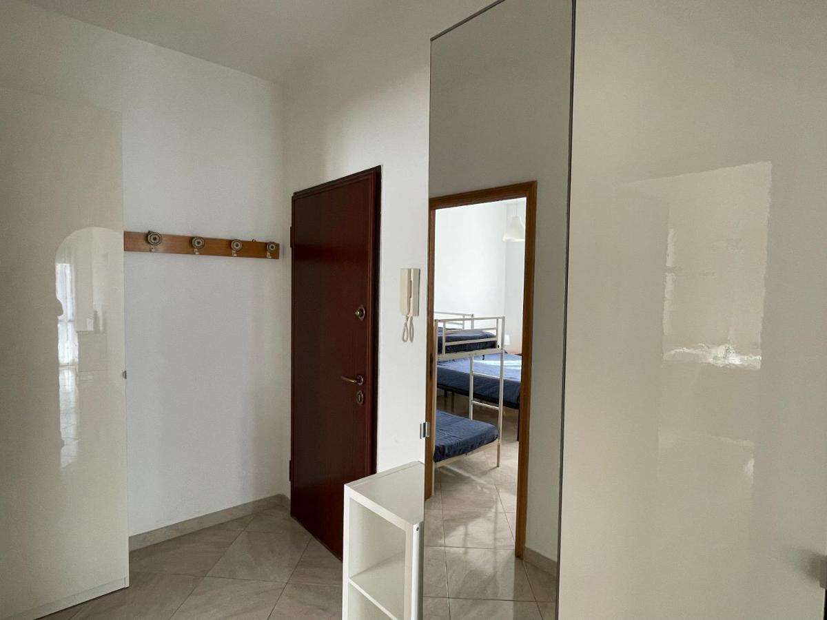 Appartamenti Con Giardino E Posto Auto Per Famiglie Finale Ligure Εξωτερικό φωτογραφία
