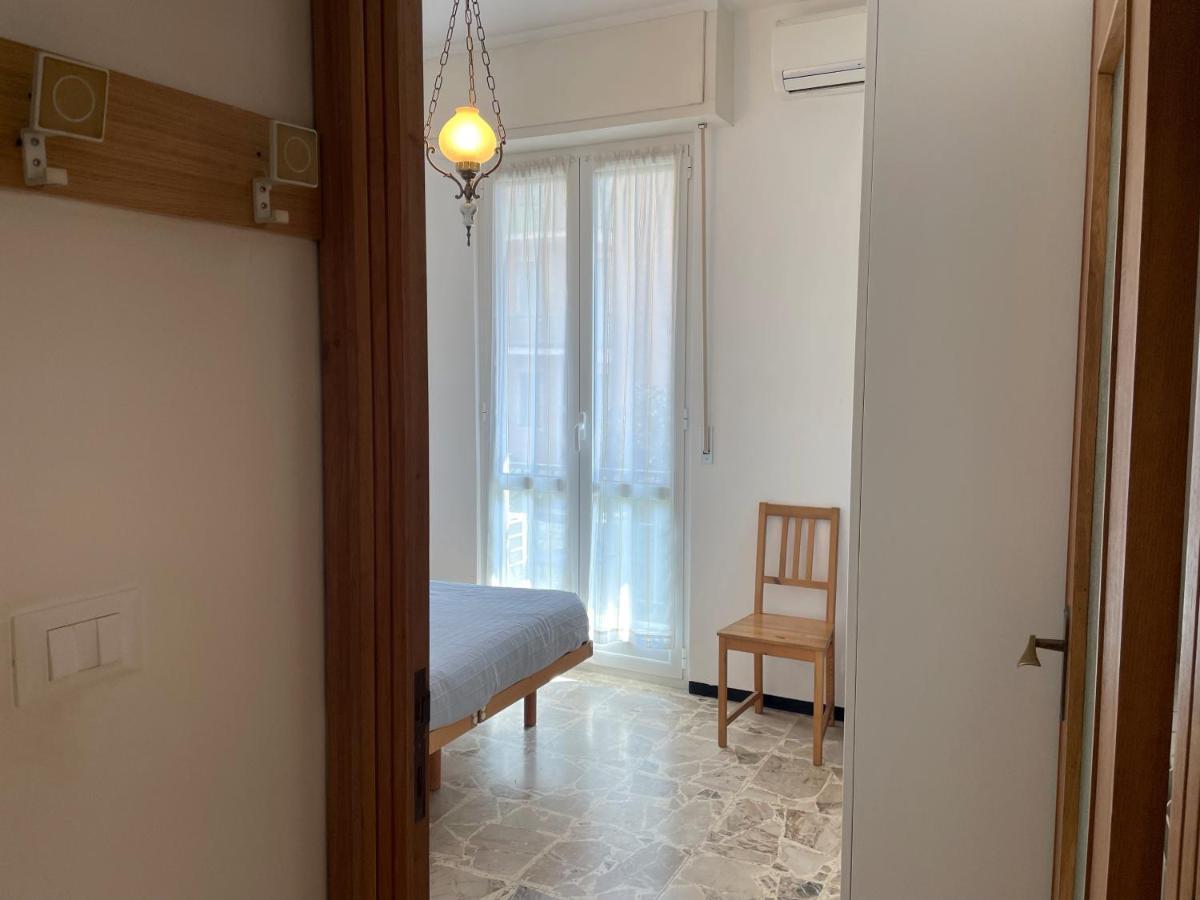 Appartamenti Con Giardino E Posto Auto Per Famiglie Finale Ligure Εξωτερικό φωτογραφία