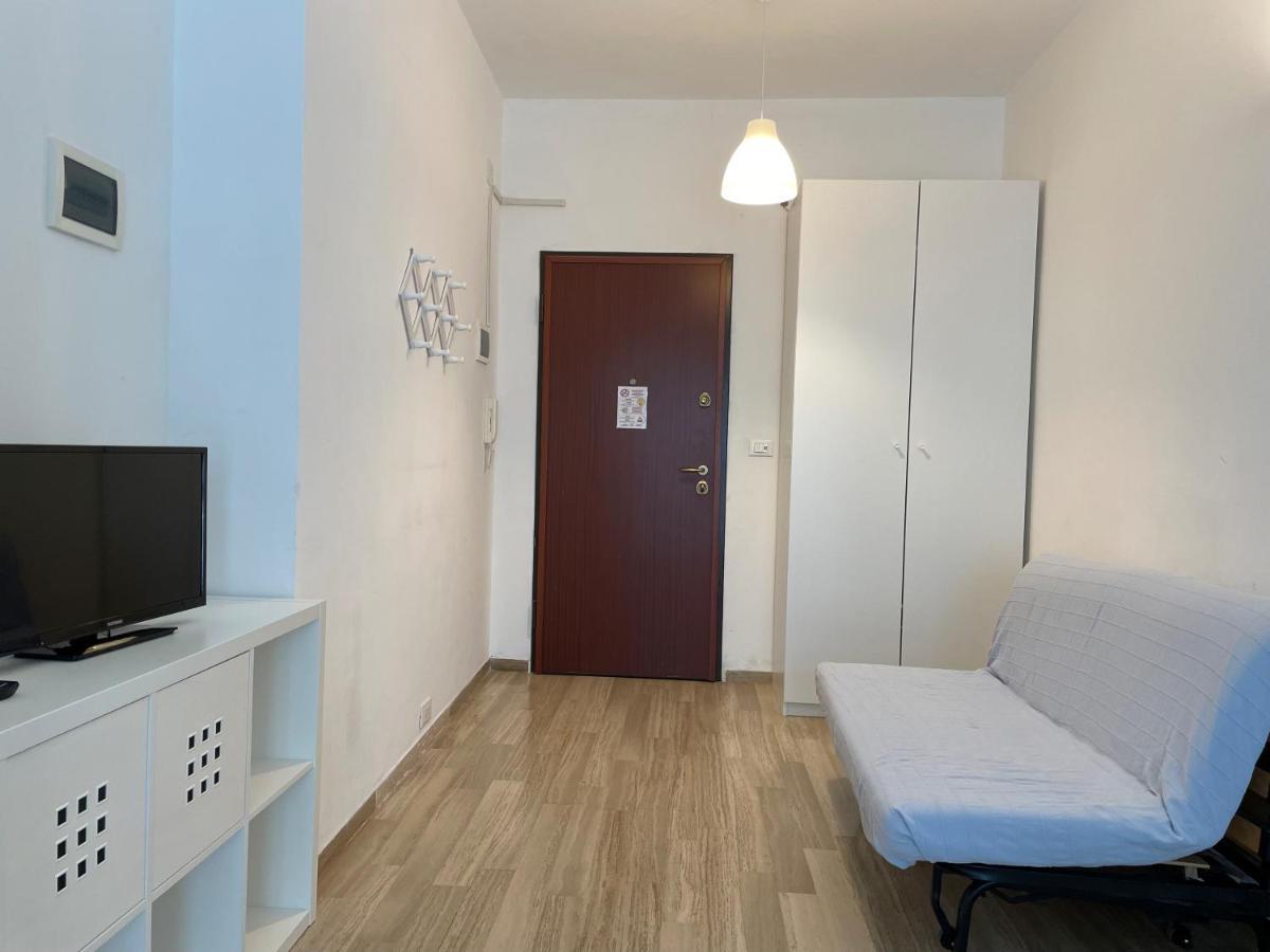 Appartamenti Con Giardino E Posto Auto Per Famiglie Finale Ligure Εξωτερικό φωτογραφία